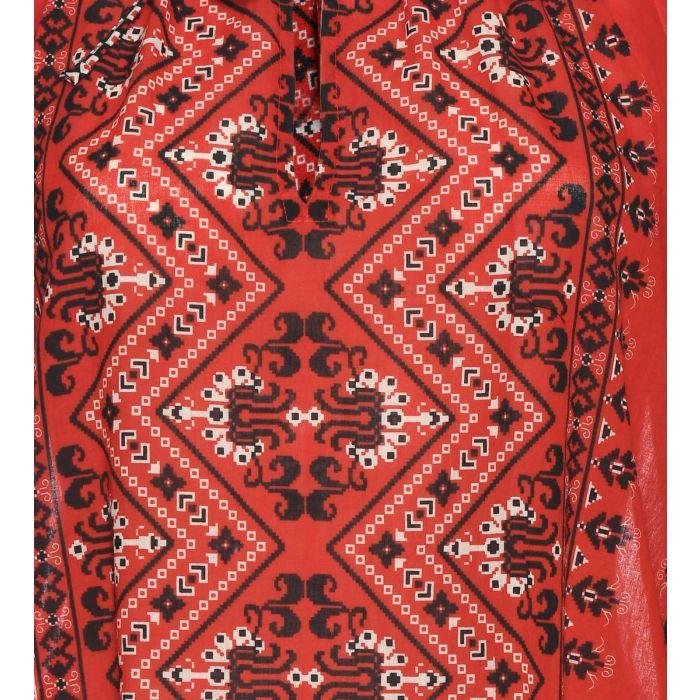 D'ascoli Natasha Top