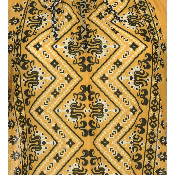 D'ascoli Natasha Top