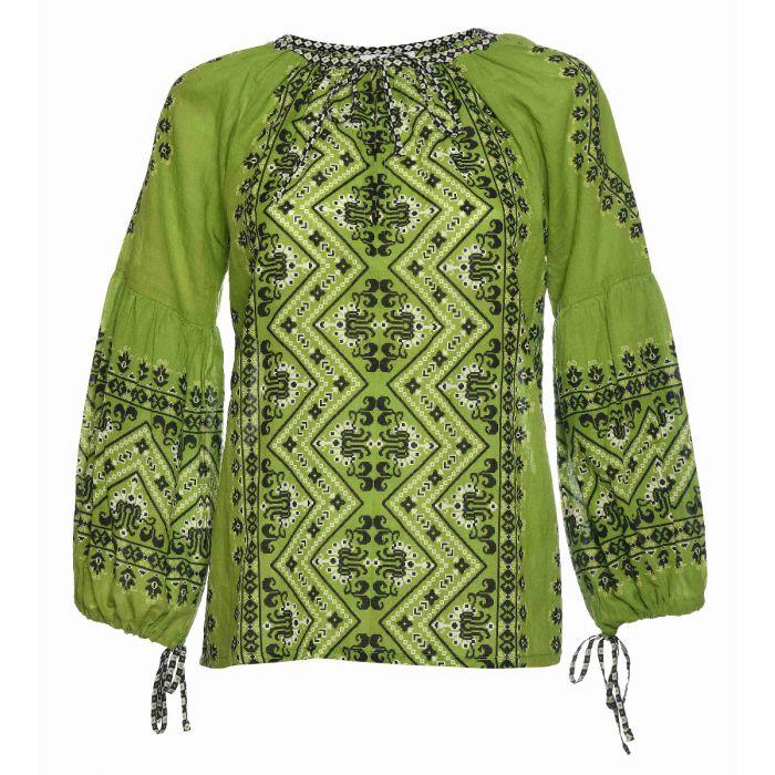 d'ascoli Natasha Top