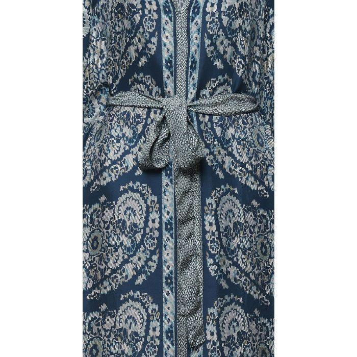 D'ascoli Nawab Kaftan