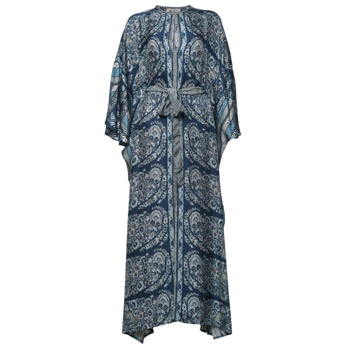 d'ascoli Nawab Kaftan