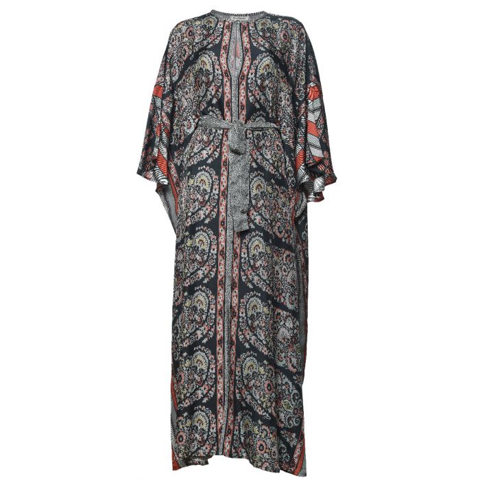 d'ascoli Nawab Kaftan