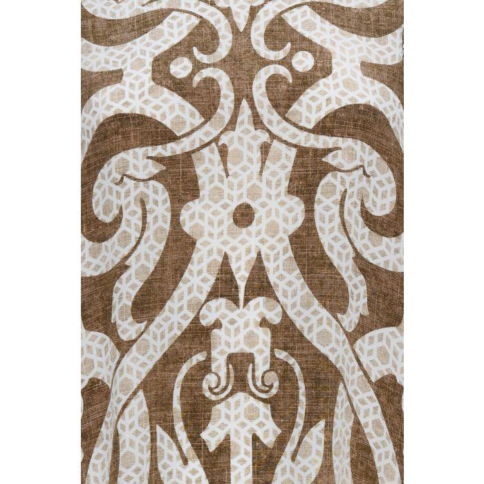 D'ascoli Nile Short Dress