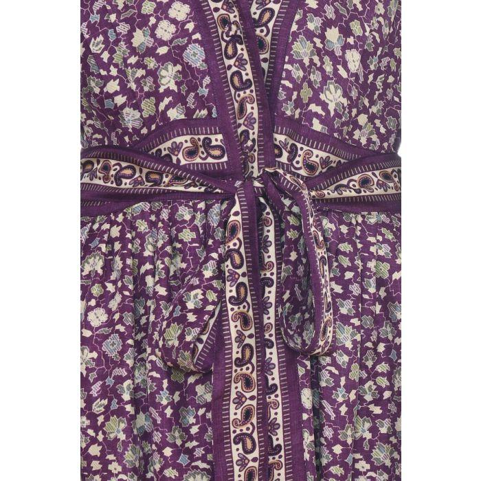 D'ascoli Nirvana Short Dress