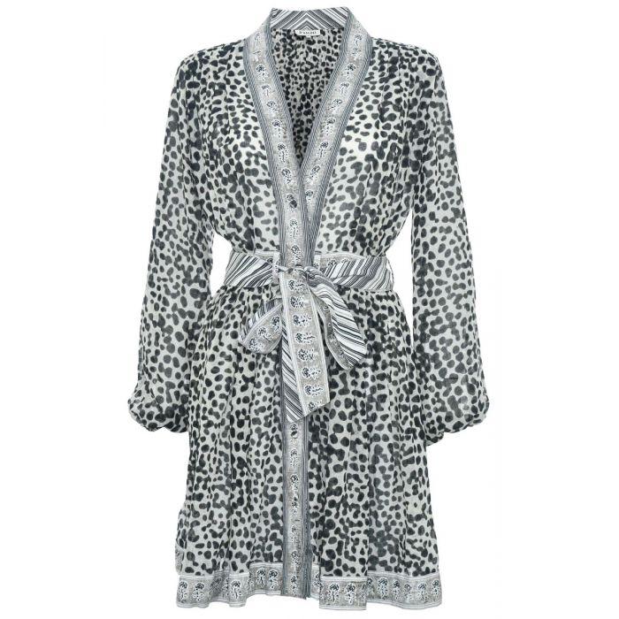 d'ascoli Nishka Cover-up