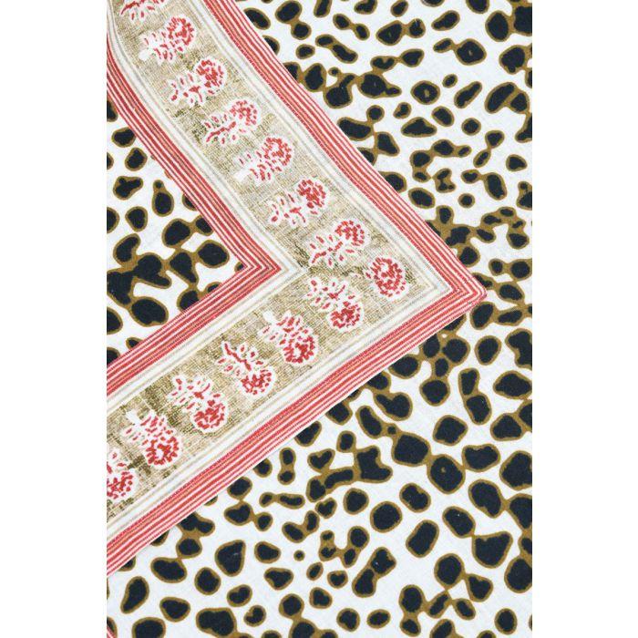 D'ascoli Nishka Scarf