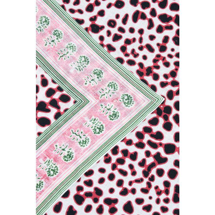 D'ascoli Nishka Scarf