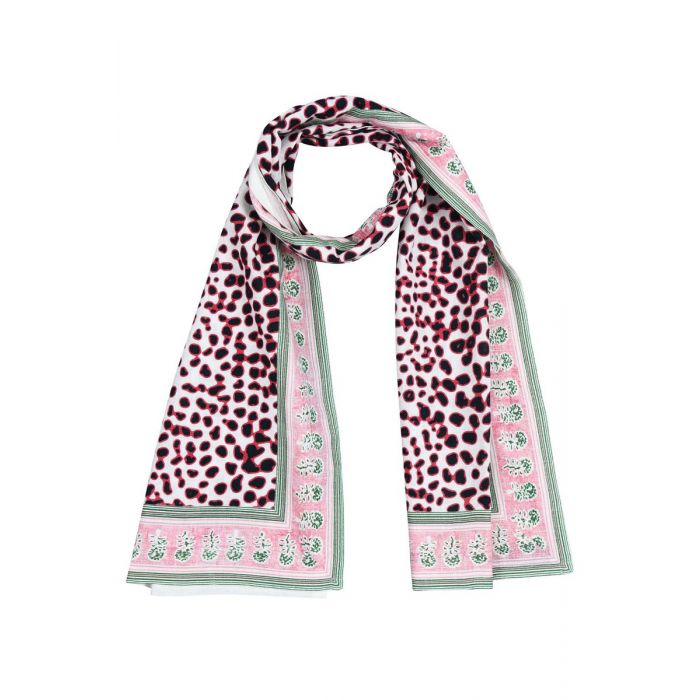 d'ascoli Nishka Scarf