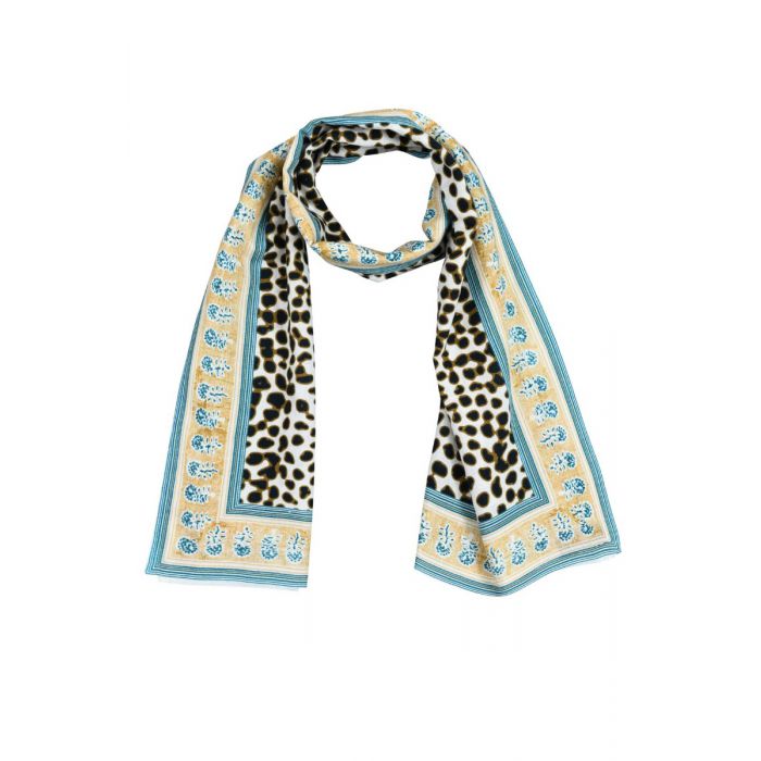 d'ascoli Nishka Scarf
