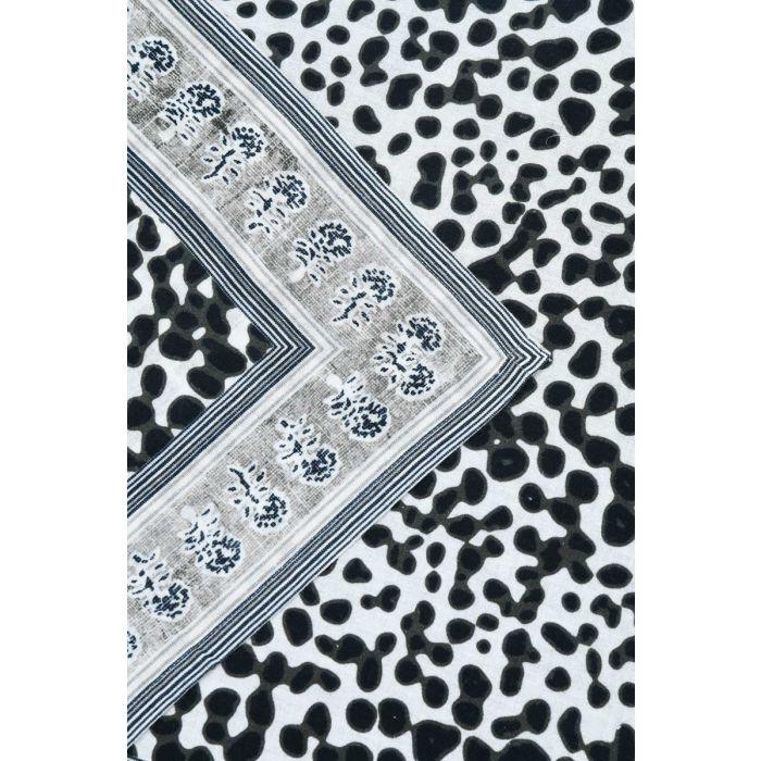 D'ascoli Nishka Scarf