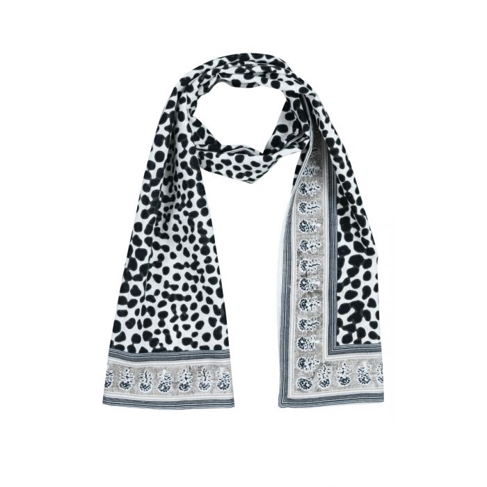 d'ascoli Nishka Scarf