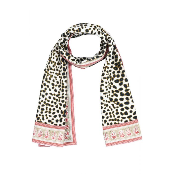 d'ascoli Nishka Scarf