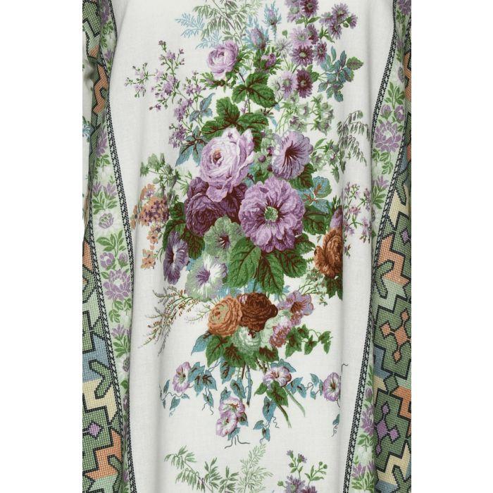 D'ascoli Olina Dress