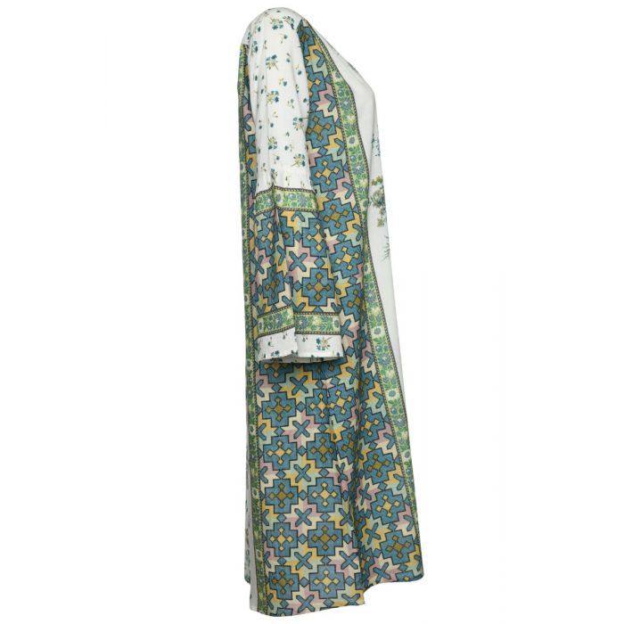 D'ascoli Olina Dress