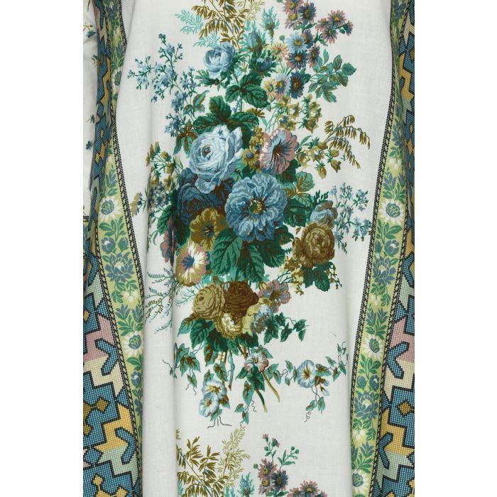 D'ascoli Olina Dress