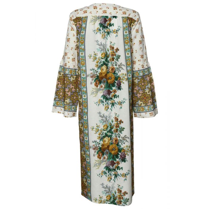 D'ascoli Olina Dress