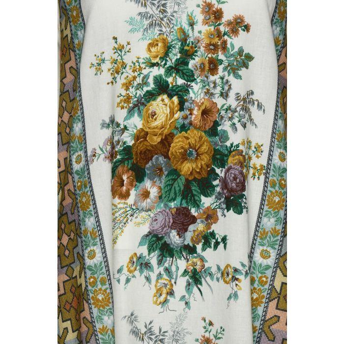 D'ascoli Olina Dress