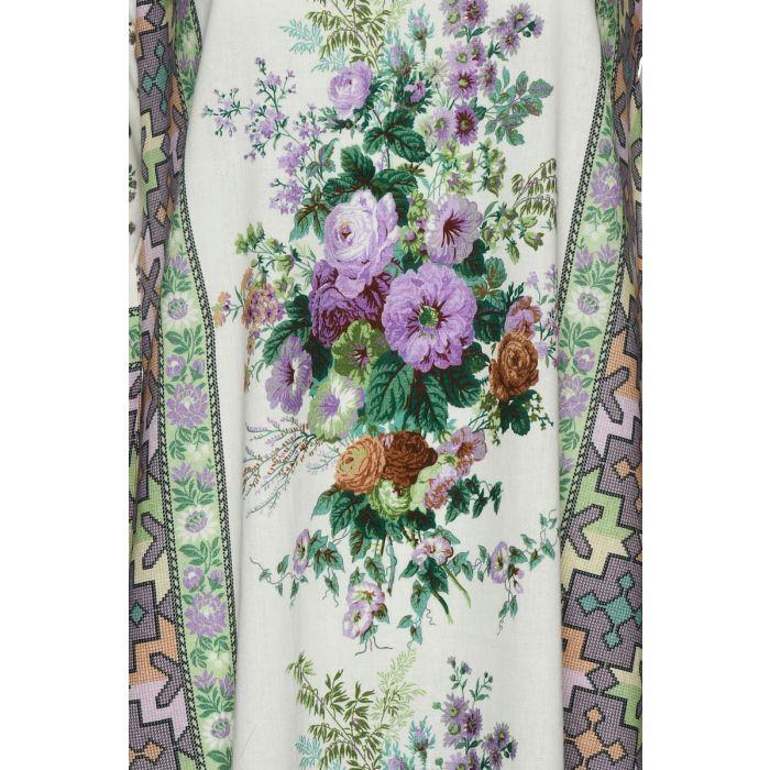 D'ascoli Olina Dress