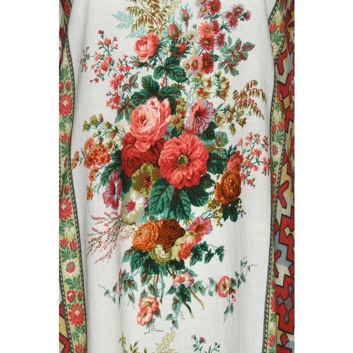 D'ascoli Olina Dress