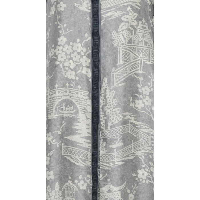 D'ascoli Pagoda Tunic