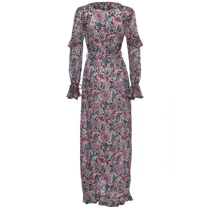 D'ascoli Pauline Dress