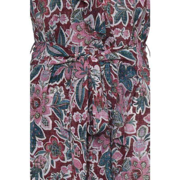 D'ascoli Pauline Dress