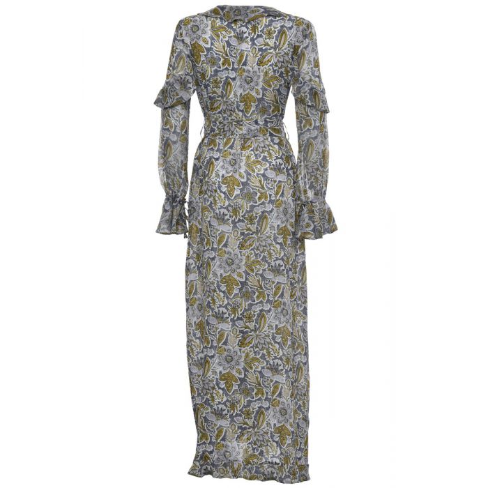 D'ascoli Pauline Dress