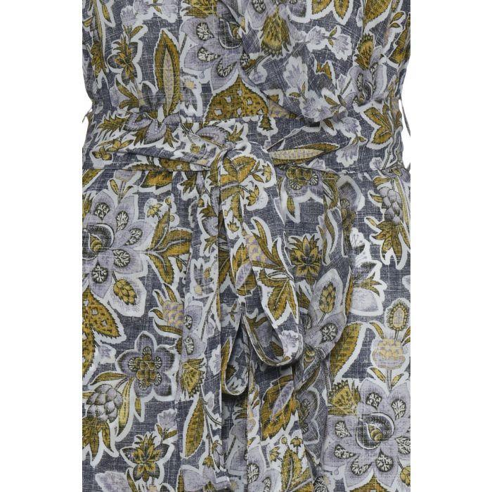 D'ascoli Pauline Dress