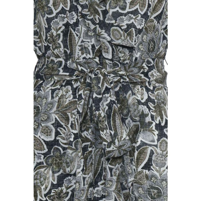 D'ascoli Pauline Dress