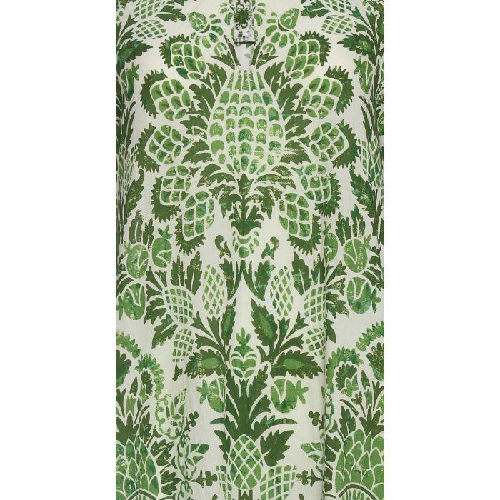 D'ascoli Piazza Dress