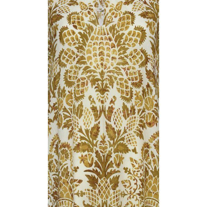 D'ascoli Piazza Dress