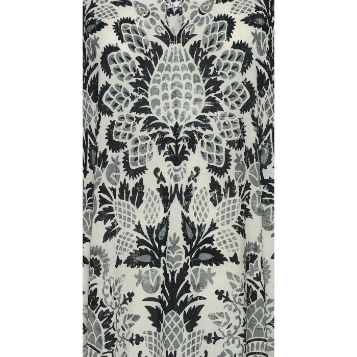 D'ascoli Piazza Dress