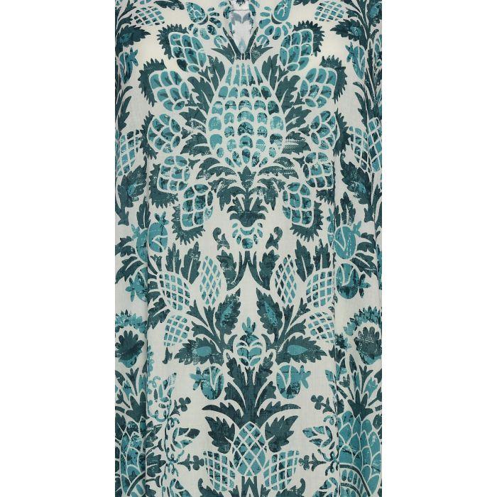 D'ascoli Piazza Dress