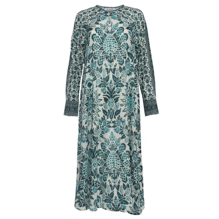 d'ascoli Piazza Dress