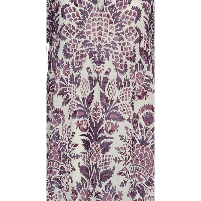 D'ascoli Piazza Dress