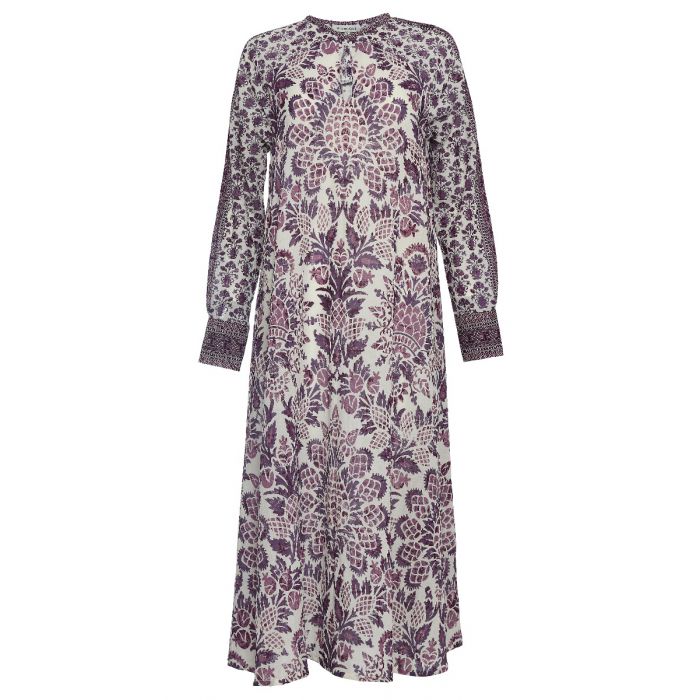 d'ascoli Piazza Dress