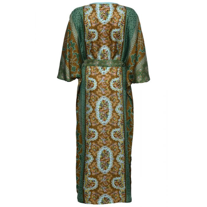 D'ascoli Portimao Kaftan