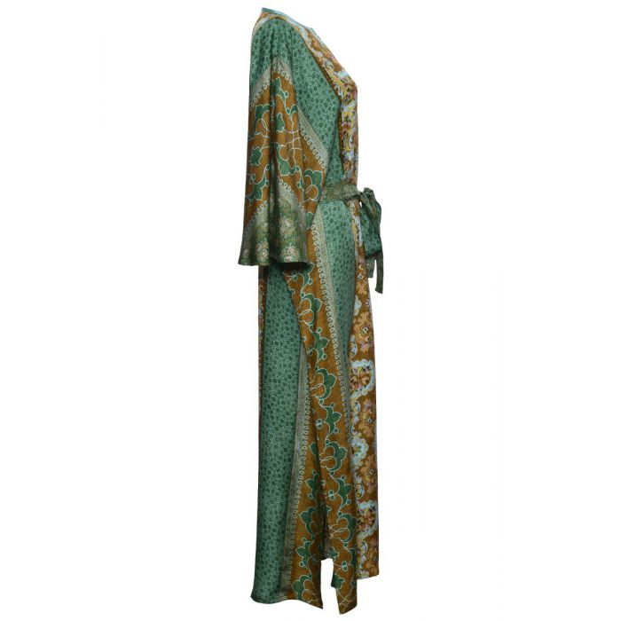 D'ascoli Portimao Kaftan
