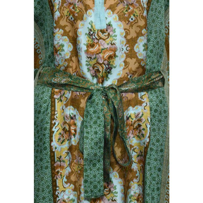 D'ascoli Portimao Kaftan