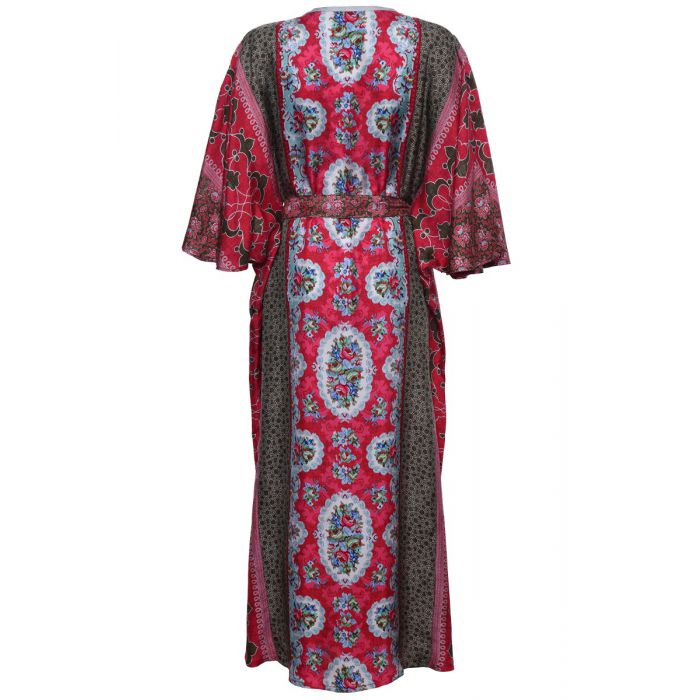 D'ascoli Portimao Kaftan