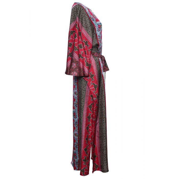 D'ascoli Portimao Kaftan