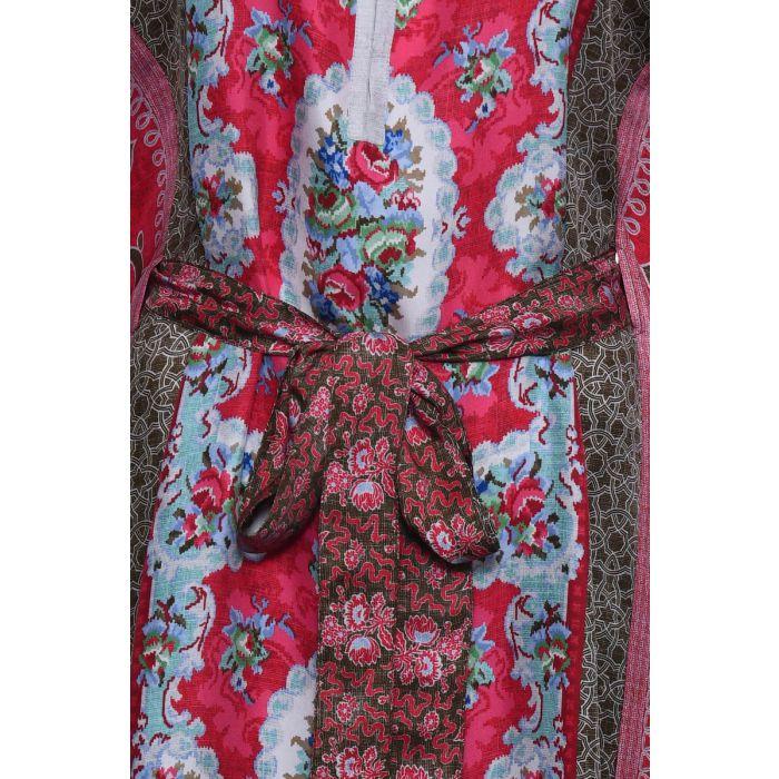 D'ascoli Portimao Kaftan