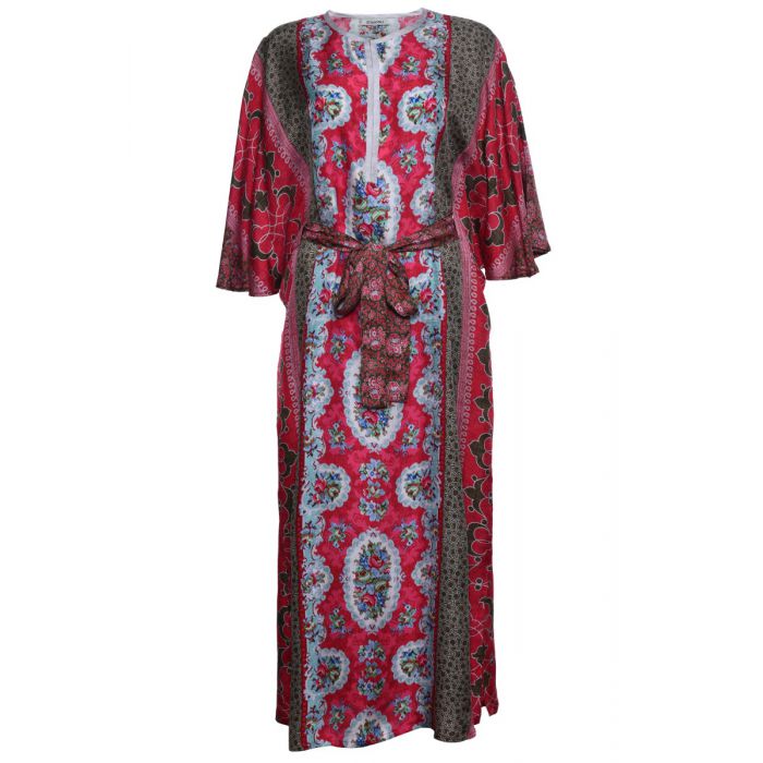 d'ascoli Portimao Kaftan