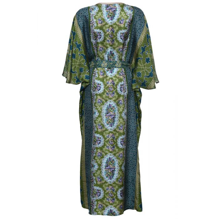 D'ascoli Portimao Kaftan
