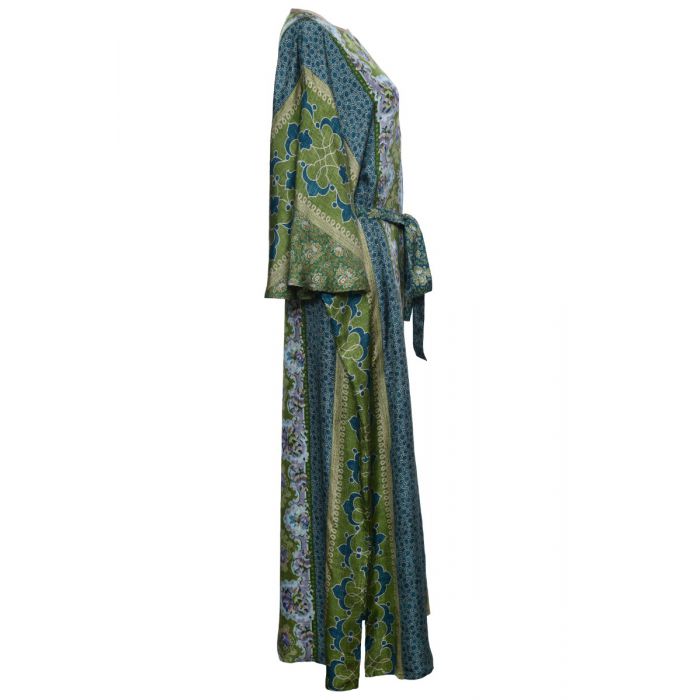 D'ascoli Portimao Kaftan