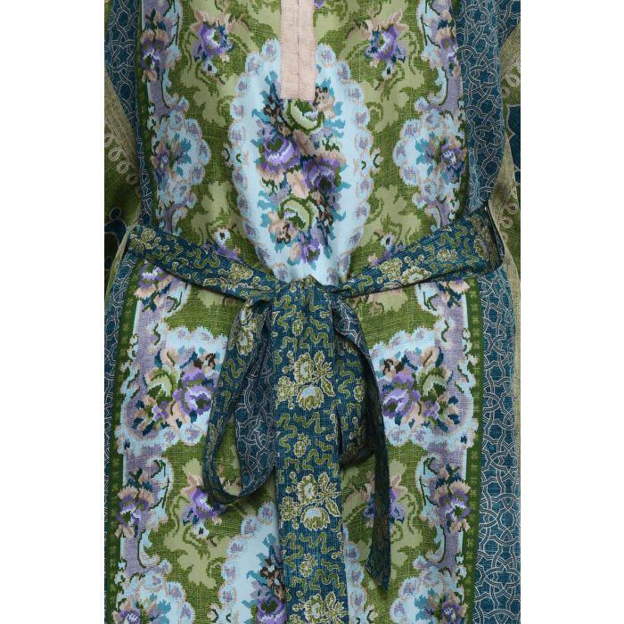 D'ascoli Portimao Kaftan