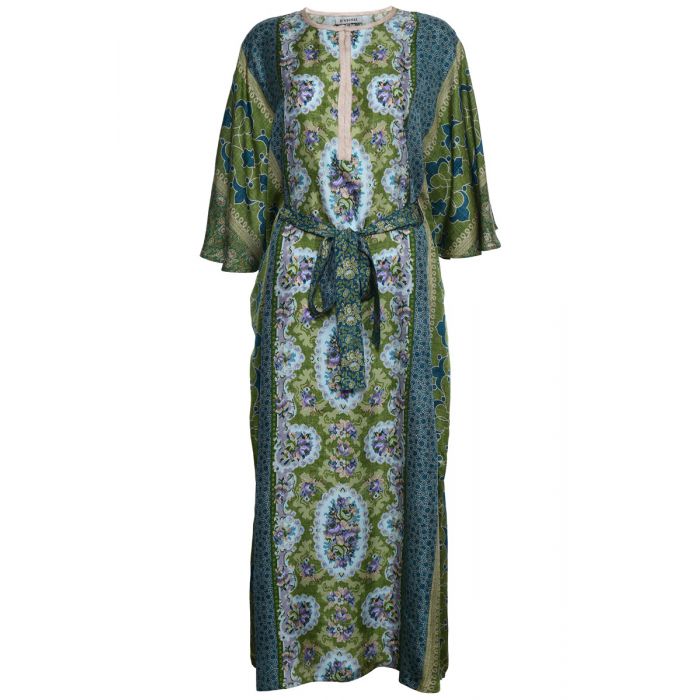 d'ascoli Portimao Kaftan