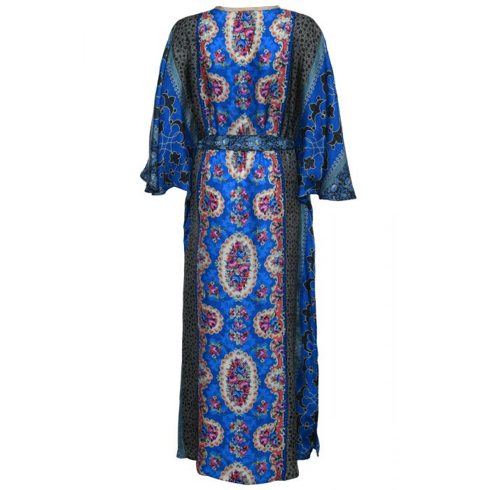 D'ascoli Portimao Kaftan