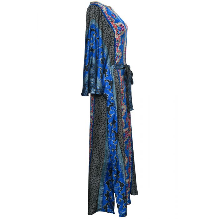 D'ascoli Portimao Kaftan