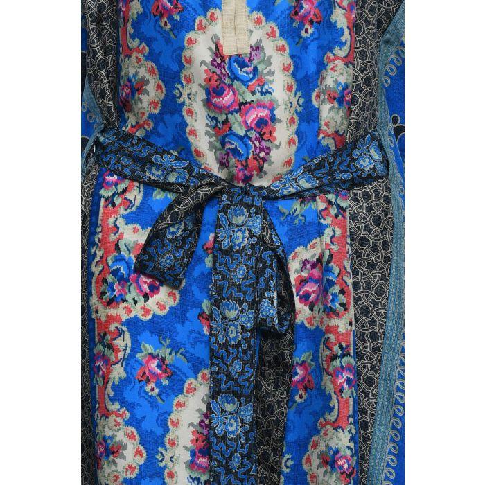 D'ascoli Portimao Kaftan